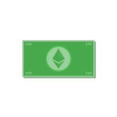 ECASH