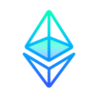 ETHYS
