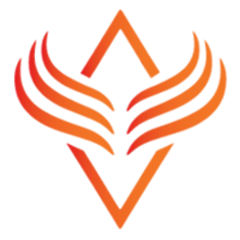 ETHFIN