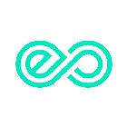 ERN