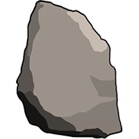 PEBBLE