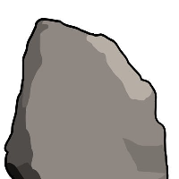 ROCK
