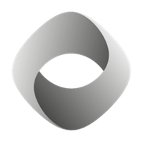 ETHOS