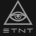 ETNT