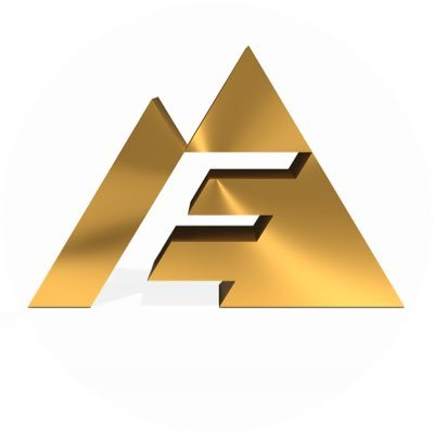 EVCOIN