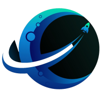 EVERMOON