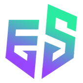 EVERSAFU