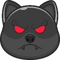 ESI