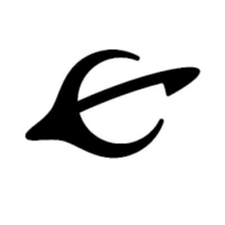 EVMOS