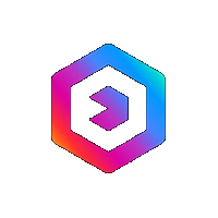 EVOAI