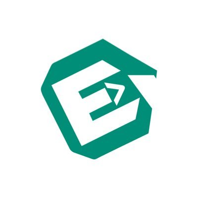 EVU
