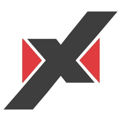 XPANZ