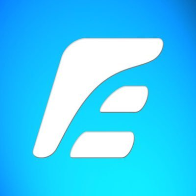 EXZO