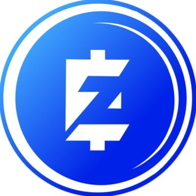 ECM