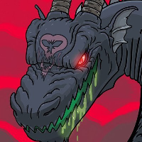 TYRANT