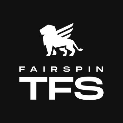 TFS