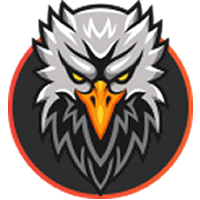 FALCONS