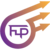 FLP
