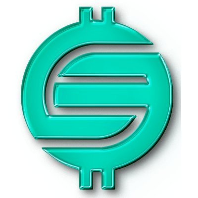 FT2