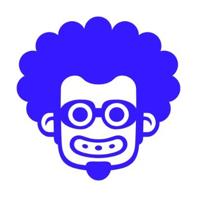 FNF