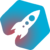 FASTMOON