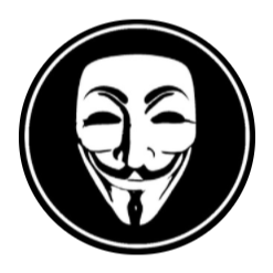 FMK