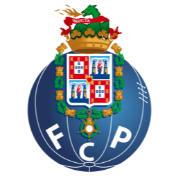 PORTO