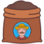 FRT