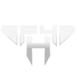 F4H
