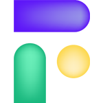 ATBFIG
