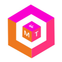 FMT