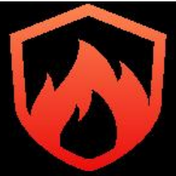 FFI