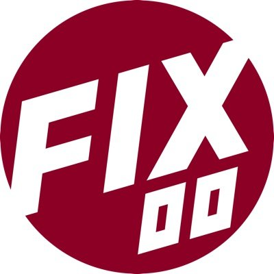 FIX00