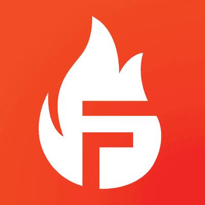 FLAME