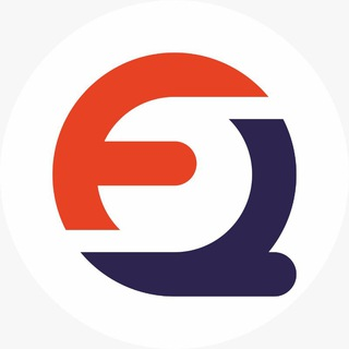 FLQ