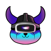 FLOKIV