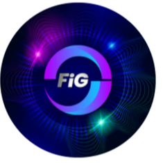 FIG