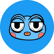 FOFO