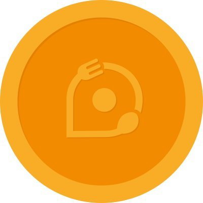 FOODPAY
