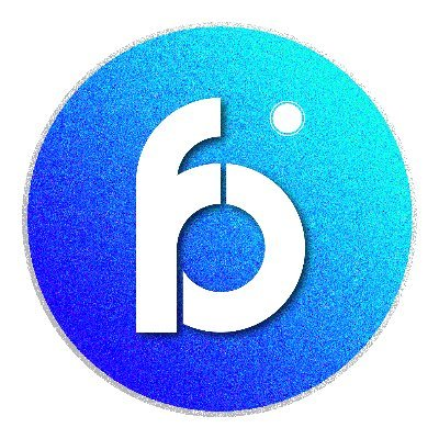 FBS