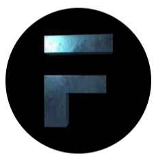 FORE