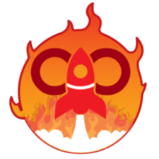 FBURN
