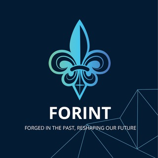 FORINT
