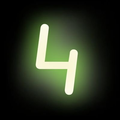 FOUR