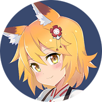 FOXGIRL