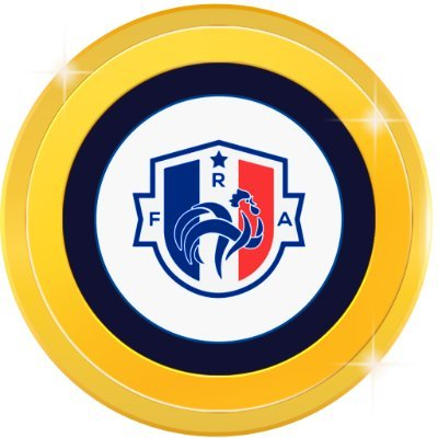 FRA