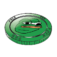 FREN