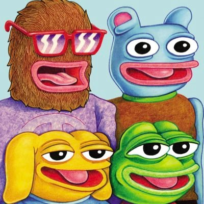 FRENS