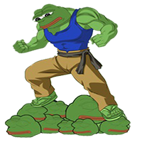 FROGGO
