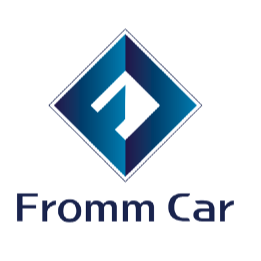 FCR